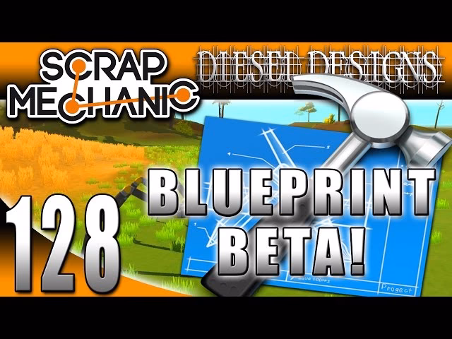 What is the Scrap Mechanic Workshop?