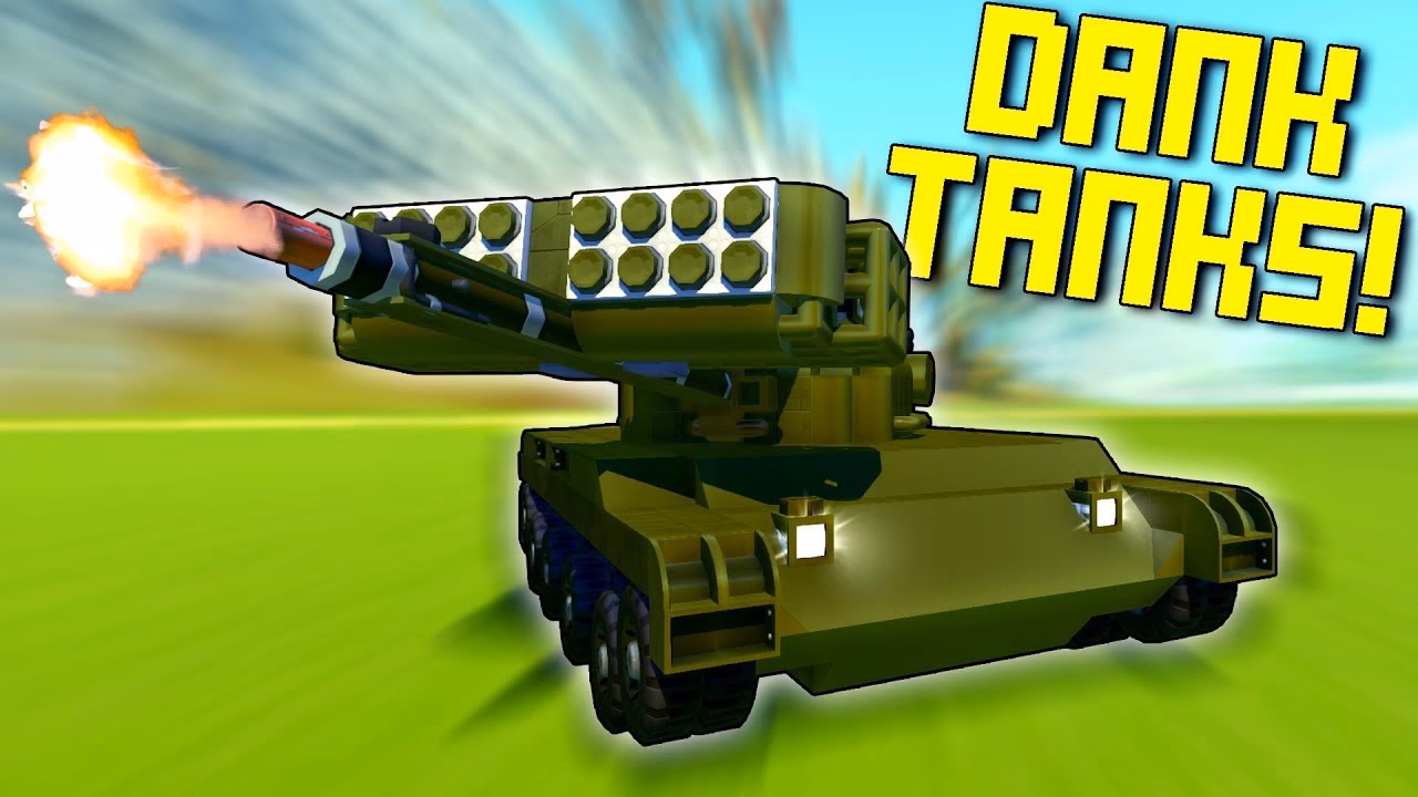 Can tools be dropped in Scrap Mechanic?