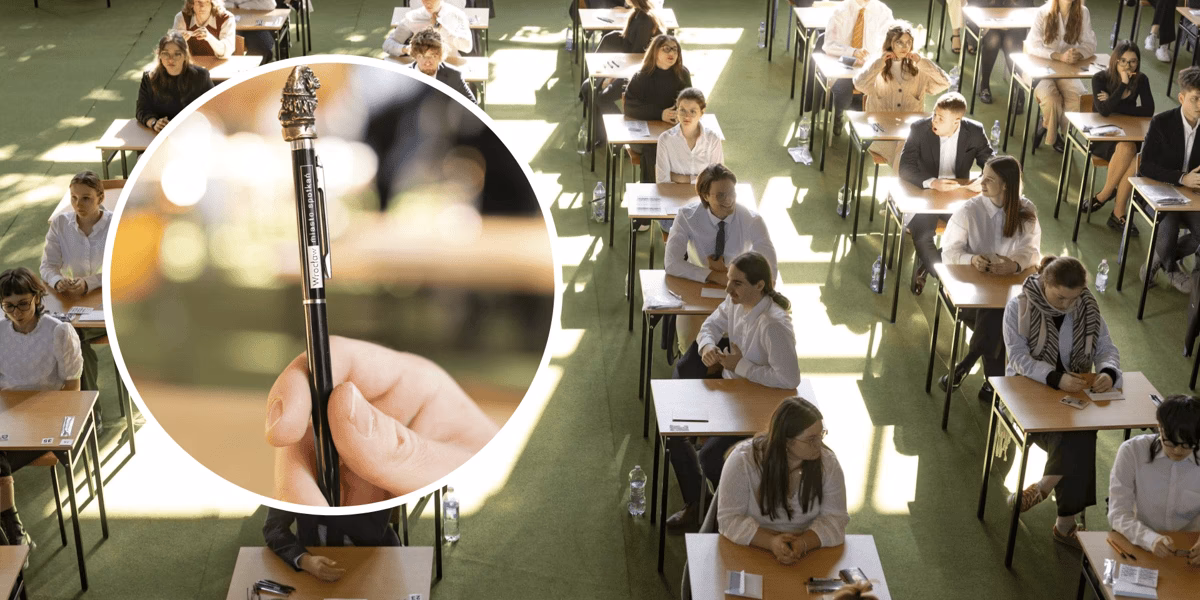 Jakie jest prawo jazdy na motorower?