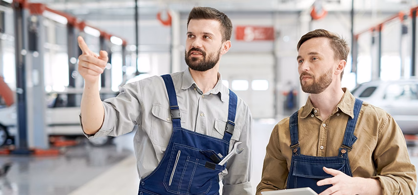 Was ist ein ingenieurwissenschaftliches Studium?