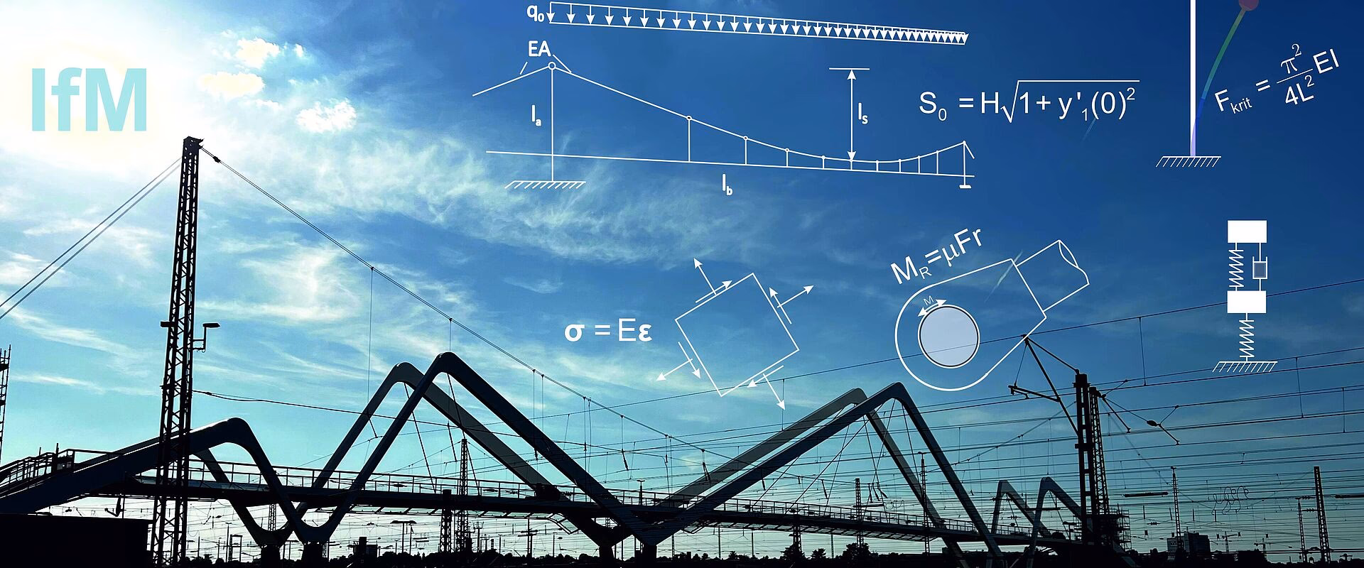 Was ist Technische Mechanik?