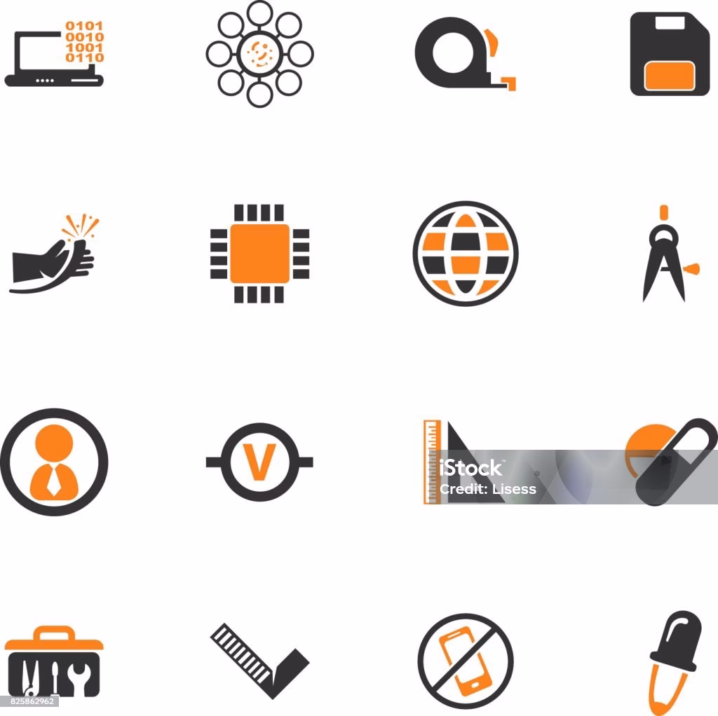 Was versteht man unter Mechanik?