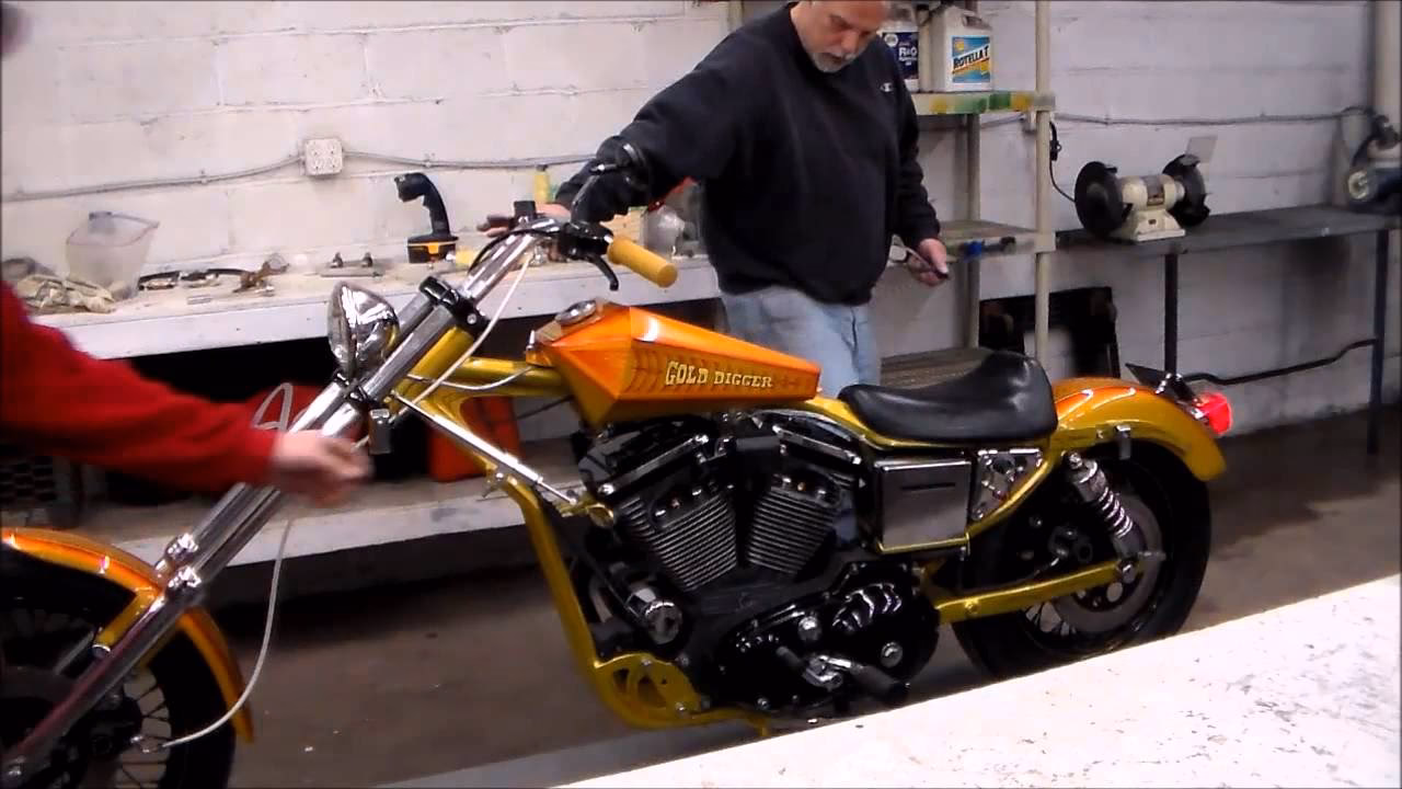 How to increase XYZ speed?