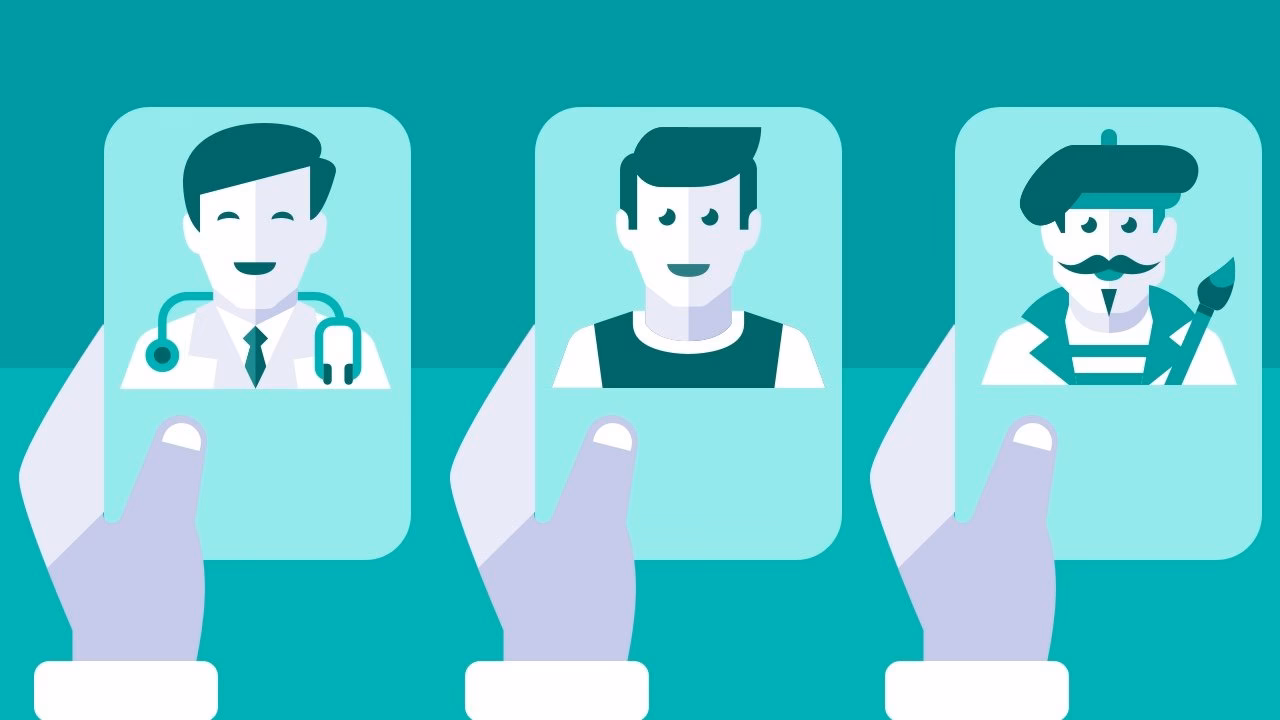 Dlaczego karta podatkowa jest opłacalna dla firm?