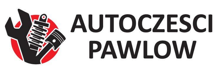 Auto Czesci Pawlow