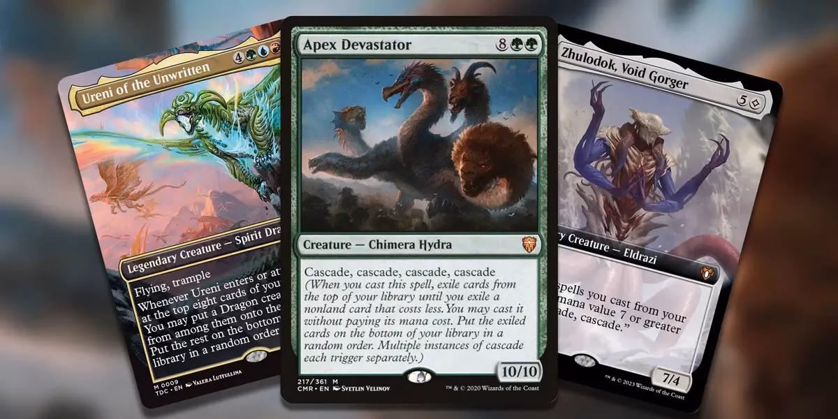 Is investigate a good mechanic?