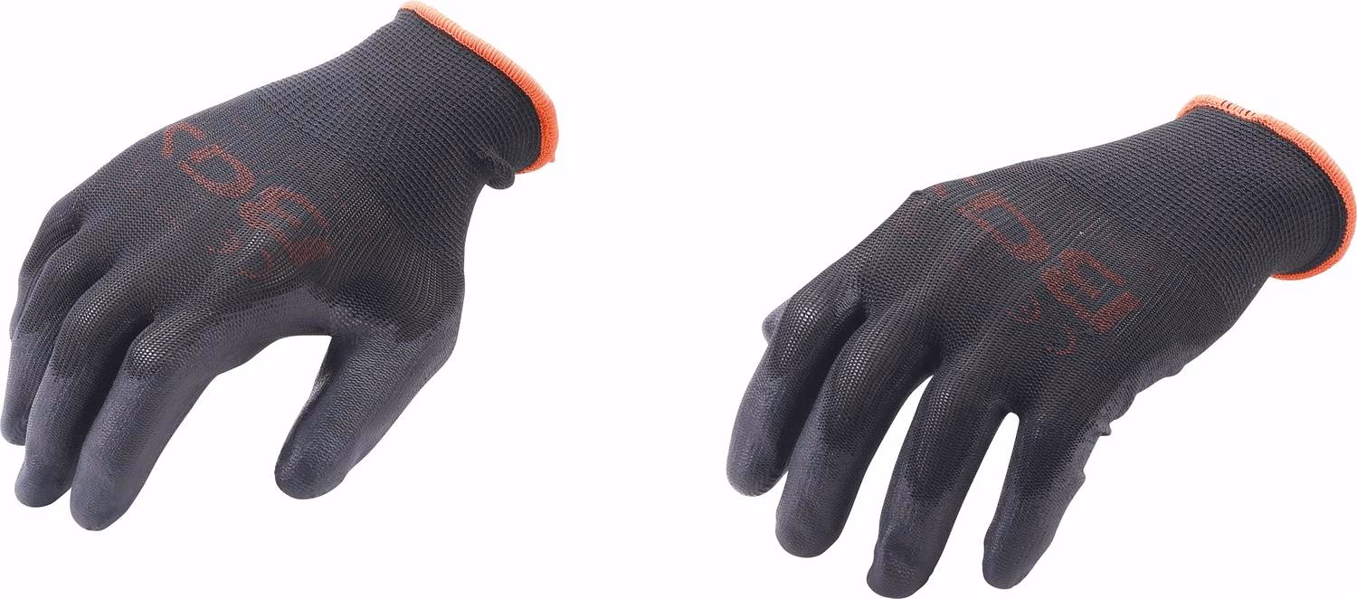 Welche Handschuhe eignen sich für Gartenarbeit?