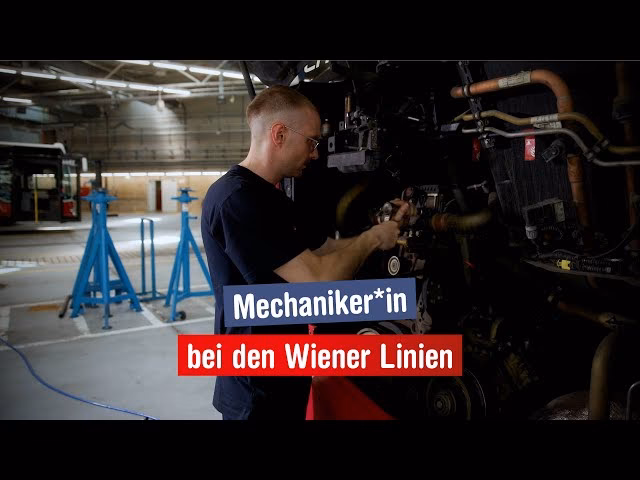 Welche Karrieremöglichkeiten gibt es im Bereich der Fahrzeug- und Verkehrstechnik?