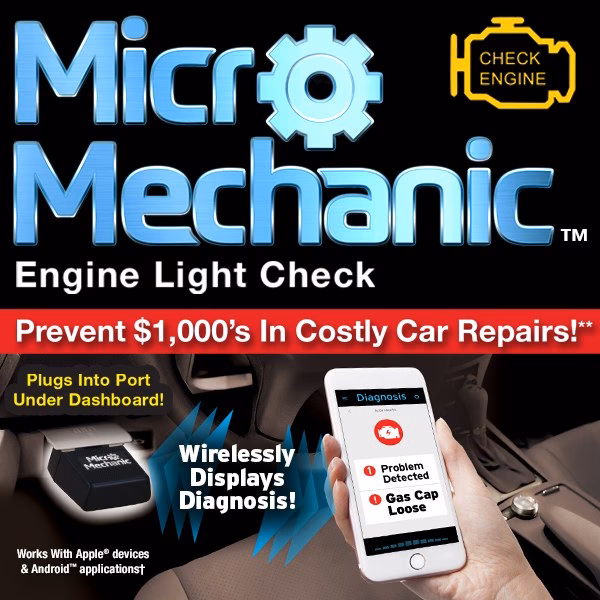 What is micromechanics & why is it important?