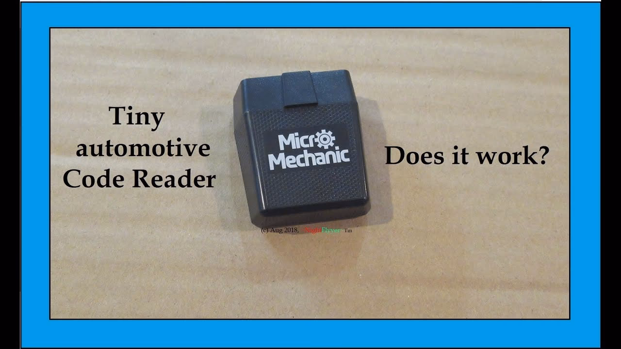 What is a micromechanics field?