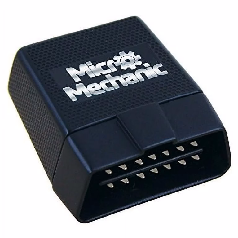 What is micromechanics in chemistry?