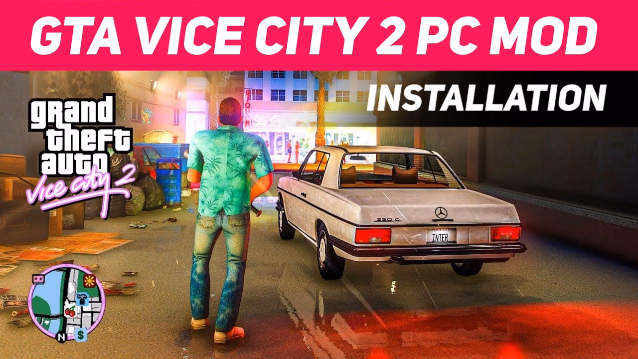 How do I install colmanager in GTA X?