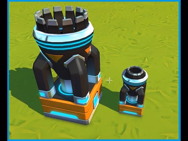 Where can I find Scrap Mechanic Mods & modding resources?