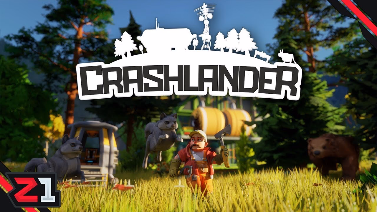 Who can contribute to the modpack?