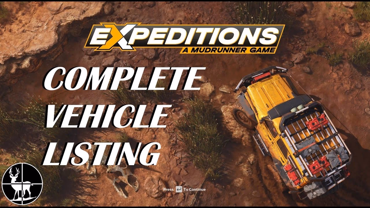 Where can I download MudRunner mods?