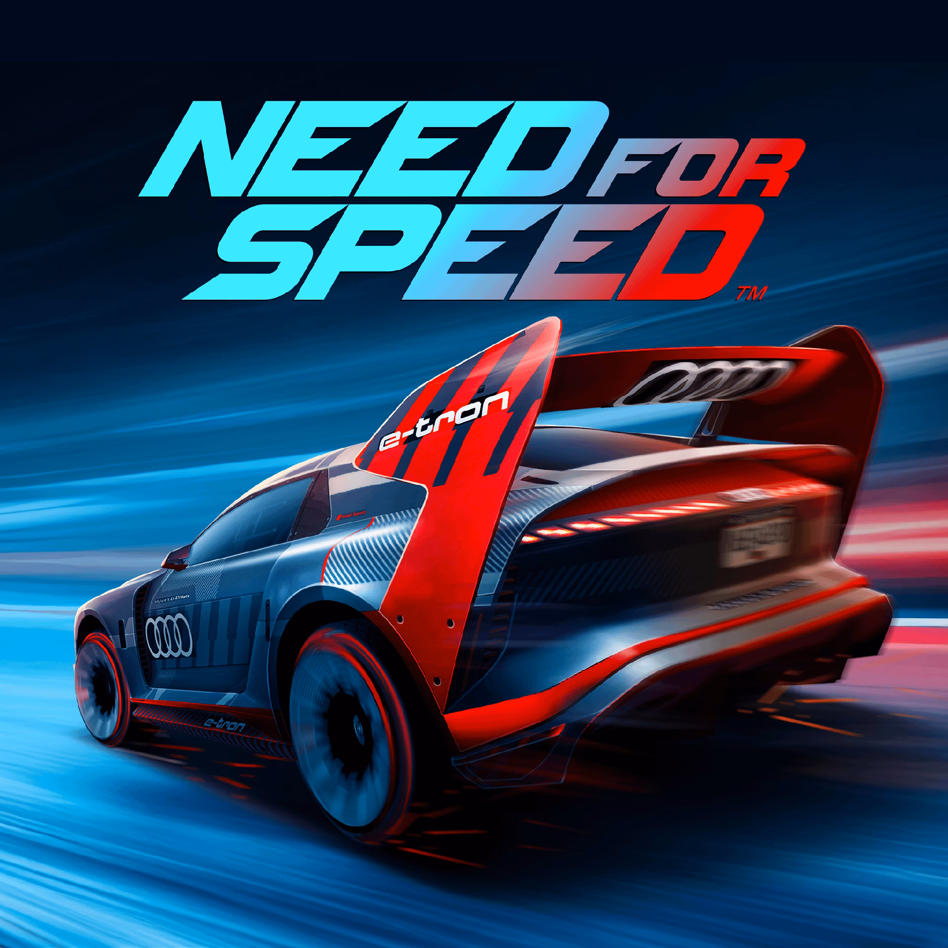 How do you unlock cars in need for Speed No Limits?