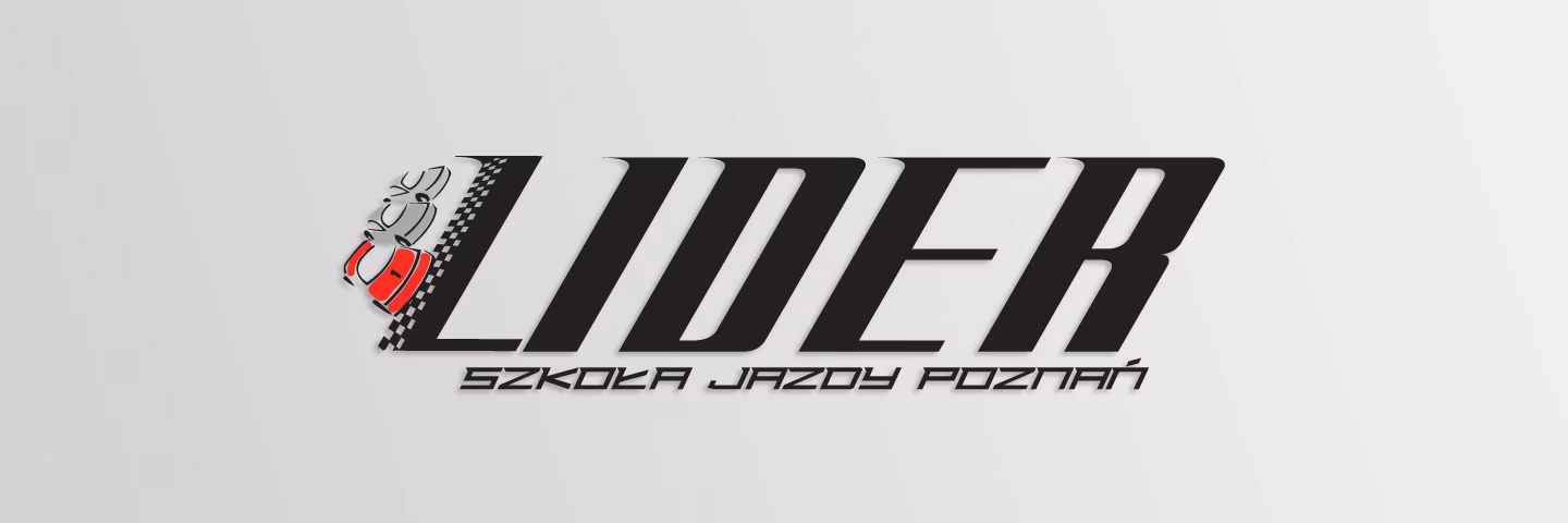 Where to get driving lessons in English in Pozna?