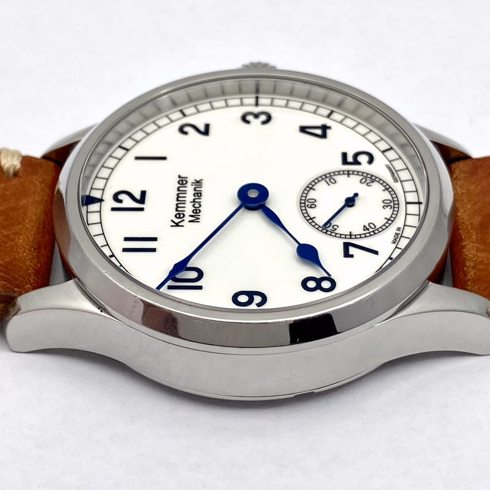 Is Roland a good watch brand?