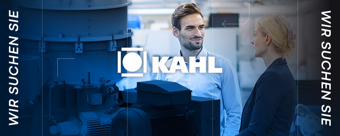 Wie lange dauert die Ausbildung zum Schlosser?