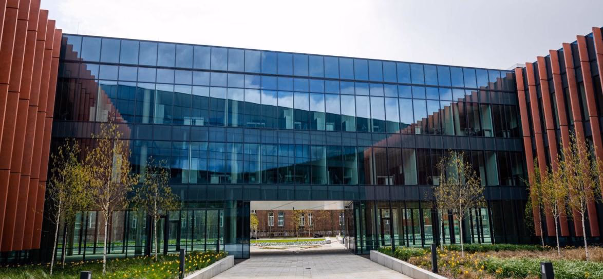 Gdzie jest Wydział Komunikacji?