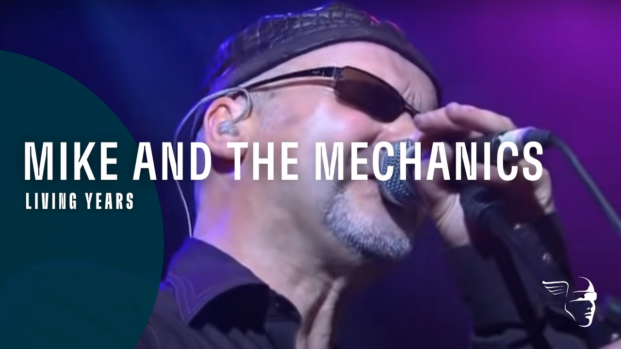 Where is Mike The Mechanic located?